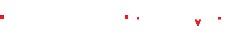 BLAZE FLAME | SİDE ALEVLİ MASA